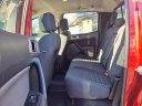Thumbnail image of 2021 Ford Ranger at Bridgewater Acura