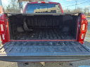 Thumbnail image of 2021 Ford Ranger at Bridgewater Acura