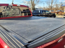 Thumbnail image of 2021 Ford Ranger at Bridgewater Acura