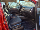 Thumbnail image of 2021 Ford Ranger at Bridgewater Acura
