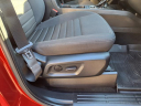 Thumbnail image of 2021 Ford Ranger at Bridgewater Acura