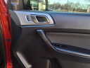 Thumbnail image of 2021 Ford Ranger at Bridgewater Acura