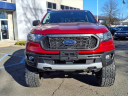 Thumbnail image of 2021 Ford Ranger at Bridgewater Acura