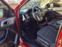 Thumbnail image of 2021 Ford Ranger at Bridgewater Acura