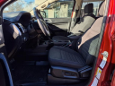 Thumbnail image of 2021 Ford Ranger at Bridgewater Acura