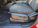 Thumbnail image of 2021 Ford Ranger at Bridgewater Acura