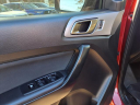 Thumbnail image of 2021 Ford Ranger at Bridgewater Acura