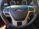 Thumbnail image of 2021 Ford Ranger at Bridgewater Acura