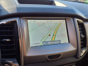 Thumbnail image of 2021 Ford Ranger at Bridgewater Acura