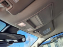 Thumbnail image of 2021 Ford Ranger at Bridgewater Acura