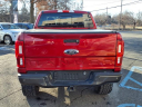 Thumbnail image of 2021 Ford Ranger at Bridgewater Acura