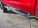 Thumbnail image of 2021 Ford Ranger at Bridgewater Acura