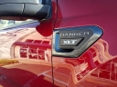 Thumbnail image of 2021 Ford Ranger at Bridgewater Acura