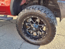 Thumbnail image of 2021 Ford Ranger at Bridgewater Acura