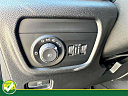 Thumbnail image of 2021 Jeep Grand Cherokee L at 5 STAR AUTO SALES INC