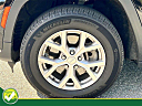 Thumbnail image of 2021 Jeep Grand Cherokee L at 5 STAR AUTO SALES INC