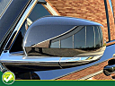 Thumbnail image of 2021 Jeep Grand Cherokee L at 5 STAR AUTO SALES INC