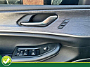 Thumbnail image of 2021 Jeep Grand Cherokee L at 5 STAR AUTO SALES INC