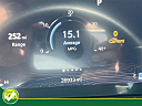 Thumbnail image of 2021 Jeep Grand Cherokee L at 5 STAR AUTO SALES INC