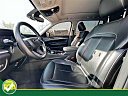 Thumbnail image of 2021 Jeep Grand Cherokee L at 5 STAR AUTO SALES INC