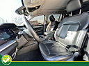 Thumbnail image of 2021 Jeep Grand Cherokee L at 5 STAR AUTO SALES INC