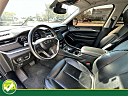 Thumbnail image of 2021 Jeep Grand Cherokee L at 5 STAR AUTO SALES INC