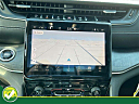 Thumbnail image of 2021 Jeep Grand Cherokee L at 5 STAR AUTO SALES INC