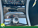 Thumbnail image of 2021 Jeep Grand Cherokee L at 5 STAR AUTO SALES INC