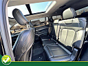 Thumbnail image of 2021 Jeep Grand Cherokee L at 5 STAR AUTO SALES INC