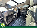 Thumbnail image of 2021 Jeep Grand Cherokee L at 5 STAR AUTO SALES INC