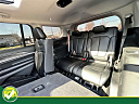 Thumbnail image of 2021 Jeep Grand Cherokee L at 5 STAR AUTO SALES INC
