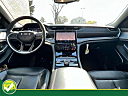 Thumbnail image of 2021 Jeep Grand Cherokee L at 5 STAR AUTO SALES INC