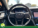 Thumbnail image of 2021 Jeep Grand Cherokee L at 5 STAR AUTO SALES INC