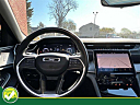 Thumbnail image of 2021 Jeep Grand Cherokee L at 5 STAR AUTO SALES INC