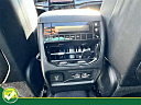 Thumbnail image of 2021 Jeep Grand Cherokee L at 5 STAR AUTO SALES INC