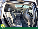 Thumbnail image of 2021 Jeep Grand Cherokee L at 5 STAR AUTO SALES INC