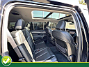 Thumbnail image of 2021 Jeep Grand Cherokee L at 5 STAR AUTO SALES INC