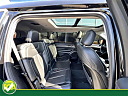 Thumbnail image of 2021 Jeep Grand Cherokee L at 5 STAR AUTO SALES INC