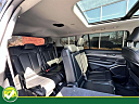 Thumbnail image of 2021 Jeep Grand Cherokee L at 5 STAR AUTO SALES INC