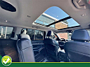 Thumbnail image of 2021 Jeep Grand Cherokee L at 5 STAR AUTO SALES INC