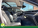 Thumbnail image of 2021 Jeep Grand Cherokee L at 5 STAR AUTO SALES INC