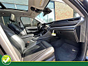 Thumbnail image of 2021 Jeep Grand Cherokee L at 5 STAR AUTO SALES INC