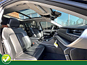 Thumbnail image of 2021 Jeep Grand Cherokee L at 5 STAR AUTO SALES INC