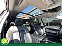 Thumbnail image of 2021 Jeep Grand Cherokee L at 5 STAR AUTO SALES INC