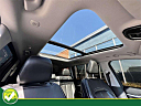 Thumbnail image of 2021 Jeep Grand Cherokee L at 5 STAR AUTO SALES INC