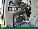 Thumbnail image of 2021 Jeep Grand Cherokee L at 5 STAR AUTO SALES INC
