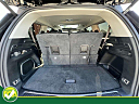 Thumbnail image of 2021 Jeep Grand Cherokee L at 5 STAR AUTO SALES INC