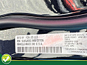Thumbnail image of 2021 Jeep Grand Cherokee L at 5 STAR AUTO SALES INC