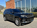 Thumbnail image of 2021 Jeep Grand Cherokee L at 5 STAR AUTO SALES INC