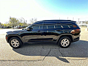 Thumbnail image of 2021 Jeep Grand Cherokee L at 5 STAR AUTO SALES INC